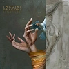 Imagine Dragons - Smoke & Mirrors Ten (Limited Coloured Vinyl 3LP), 0602475625940_0