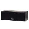 Radiotehnika Alfa 1.03 MKII  Black Ash_1