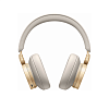 Bang & Olufsen BeoPlay H95  Gold Tone_2