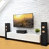 Onkyo TX-NR5100 M2 Black_8