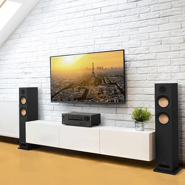 Onkyo TX-NR5100 M2 Black_8