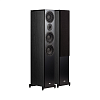 Heco Aurora XT 700 Black Oak_2