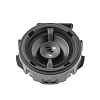 Focal IS T3Y100_3