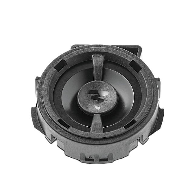 Focal IS T3Y100_3