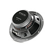 Focal RSE-165_5
