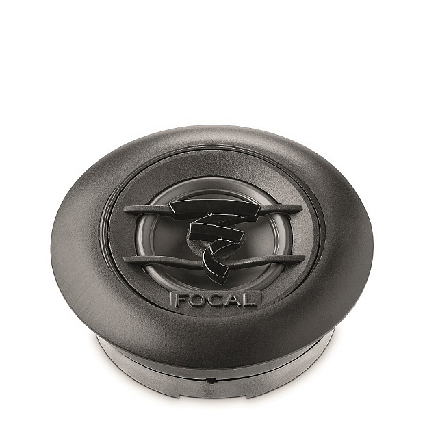 Focal ASE-165S_2