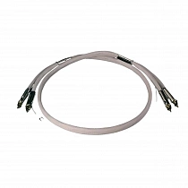 DS Audio PH-001 Phono Cable - 1,2m