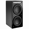 JL Audio Fathom V2 f212 Gloss Black_1