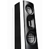Borresen C3 White_4