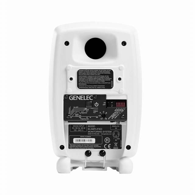 Genelec 8020DWM_1