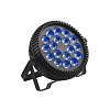 Xline Light LED PAR 1806_0