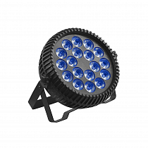 Xline Light LED PAR 1806