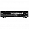 Denon DNP-2000NE Black_2