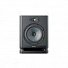 Focal Alpha 80 EVO_0