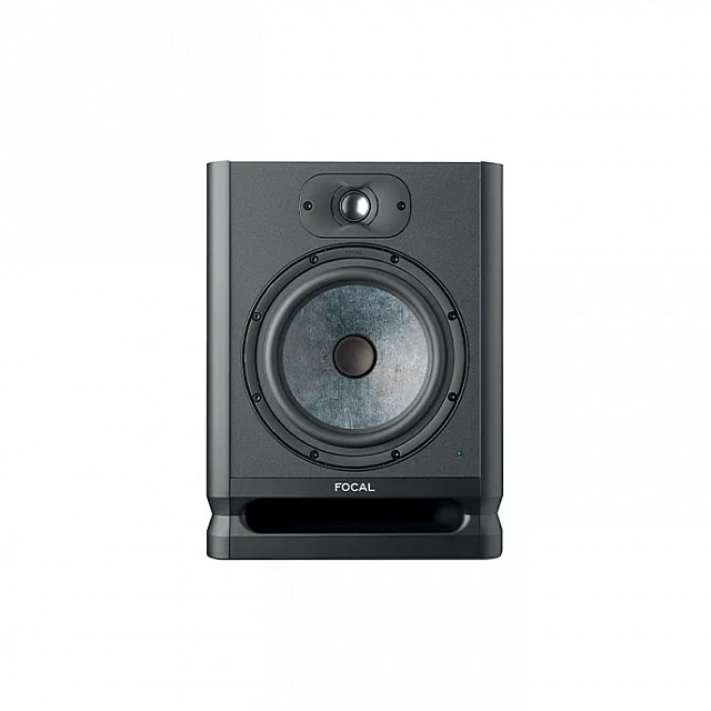 Focal Alpha 80 EVO_0