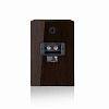 Canton Vento 10 Walnut Dark High Gloss_4