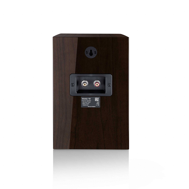 Canton Vento 10 Walnut Dark High Gloss_4