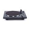 Denon DP-300F Black_1