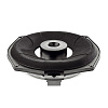 Focal ISUB BMW4_1