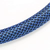 Zavfino Atlantic AC Power Cable 1.5m_2