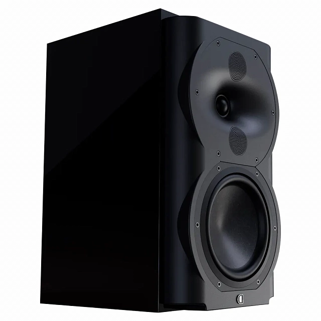Perlisten Audio R4b_1