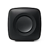 KEF KC62 Carbon Black_1