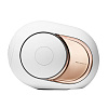 Devialet Phantom I 108 dB Gold_4