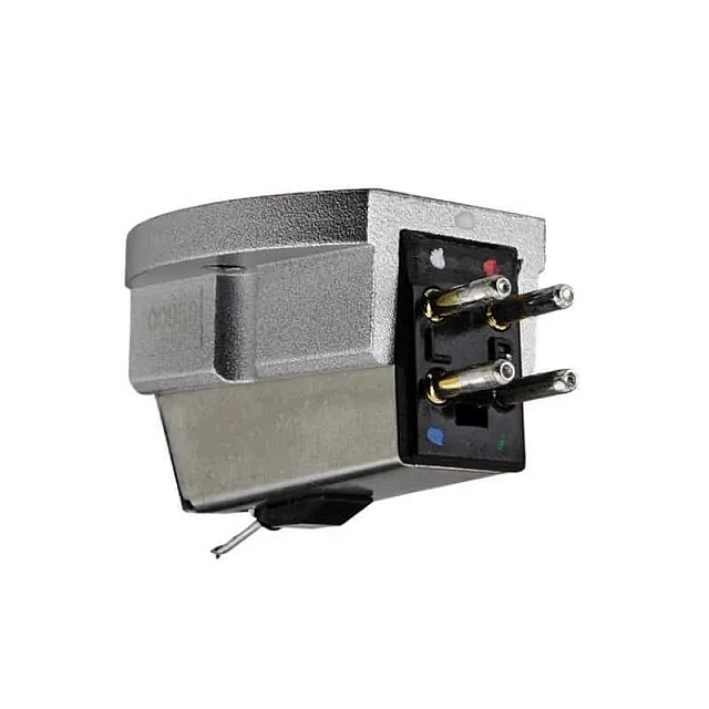 Clearaudio Concept V2 (MM)_3