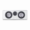 Canton Vento 50 White High Gloss_0