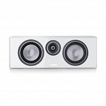Canton Smart Vento 5 S2 White High Gloss