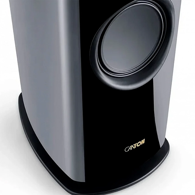 Canton Reference 2 Black Piano Finish_3