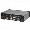 Premiera A2 Black_2