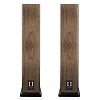 Canton Townus 90 Walnut_4