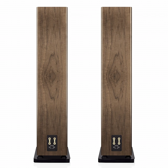 Canton Townus 90 Walnut_4