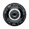 Focal SUB 25KX EVO_1