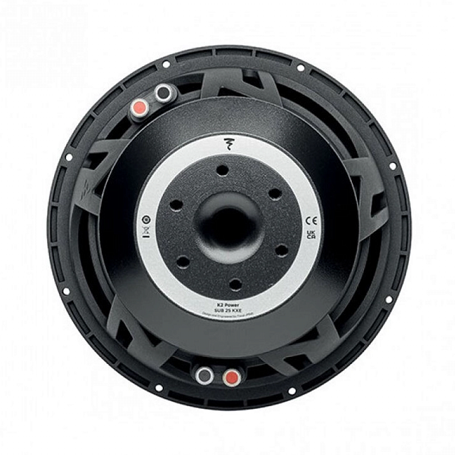 Focal SUB 25KX EVO_1