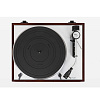 Thorens TD 403 DD Walnut_2