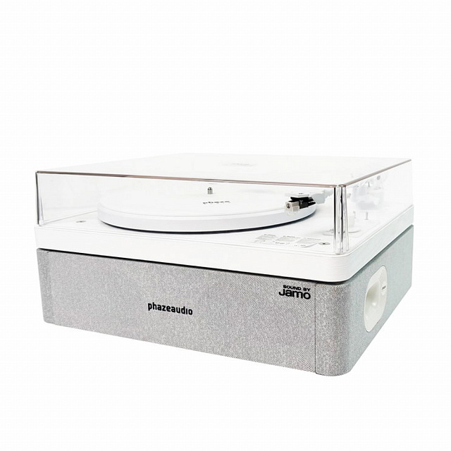 Phaze Audio Adelle Siberian White_6