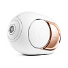 Devialet Phantom I 108 dB Gold_2