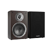 Premiera DELTA DS-601 MC_0