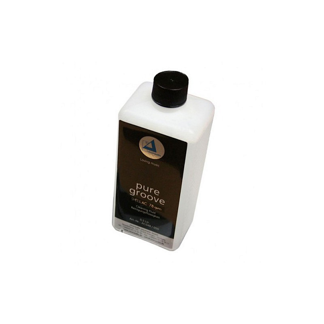 Clearaudio Pure Groove Essence 1.75L