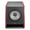 Focal SUB 12_1