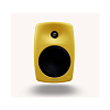 Genelec 4040A1018_0