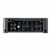 Focal FPX4.400SQ_2