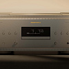 Marantz SACD 10 Champagne_7
