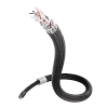 InAkustik Referenz High Speed USB 2405 AIR, 1.5 m, 007187615_0
