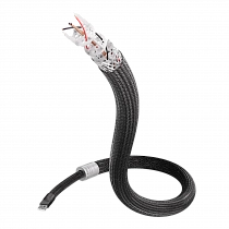 InAkustik Referenz High Speed USB 2405 AIR, 1.5 m, 007187615