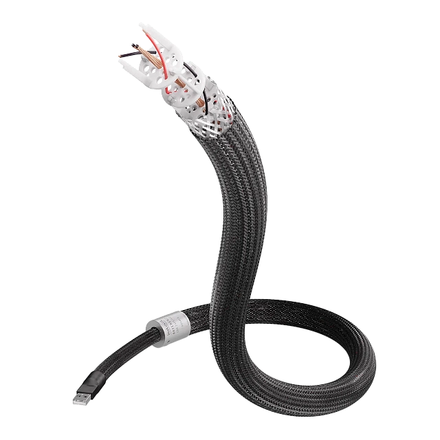 InAkustik Referenz High Speed USB 2405 AIR, 1.5 m, 007187615_0