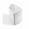 Canton Pro X 3 White_4