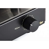 Mastersound Dueventi Black Wood_4